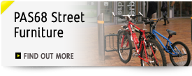 Street Furniture