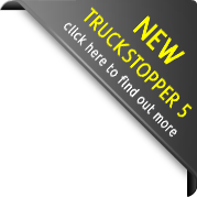The New Truckstopper 5