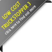 The Low Cost Truckstopper 3