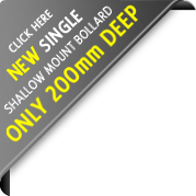 Latest Products