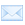 Email Safetyflex