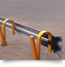 Security Road Blocker