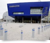 News and Events