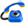 Telephone Safetyflex