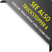 Truckstopper 6