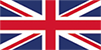 GB Flag