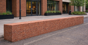 Fix Block 40