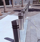 Side Slider