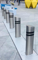 Side Slider