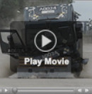 Side Slider