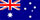 Australia Flag