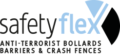 Safetyflex