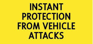 Instant Protection
